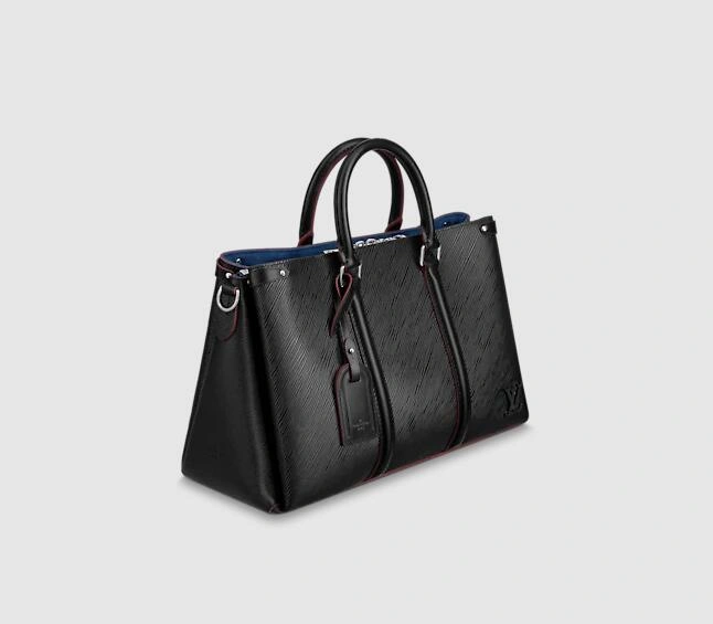 SOUFFLOT MM M55610