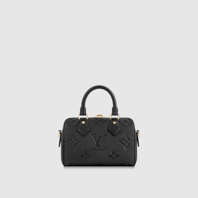 SPEEDY BANDOULIERE 20 M58953
