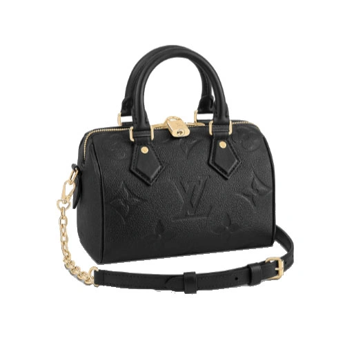 SPEEDY BANDOULIERE 20 M58953