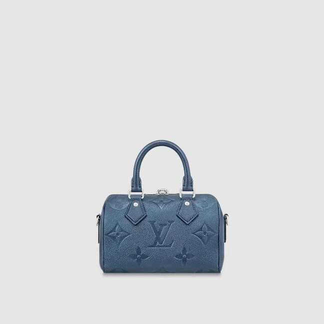 SPEEDY BANDOULIERE 20 M58958