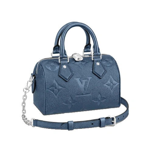 SPEEDY BANDOULIERE 20 M58958