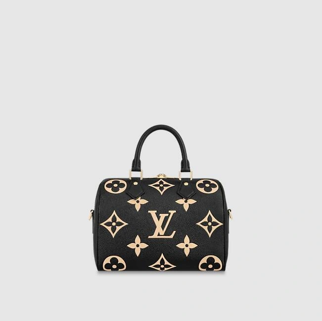 SPEEDY BANDOULIERE 25  M58947