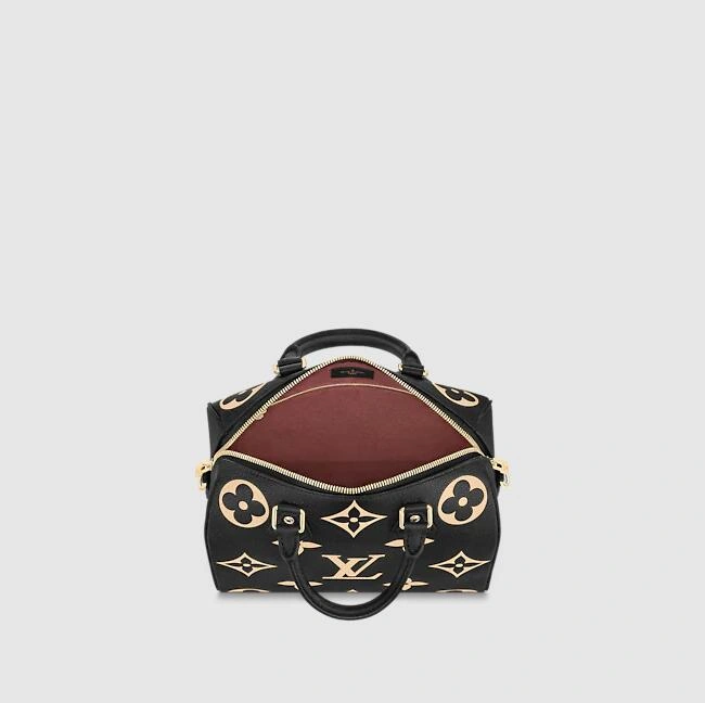 SPEEDY BANDOULIERE 25  M58947