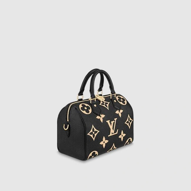 SPEEDY BANDOULIERE 25  M58947