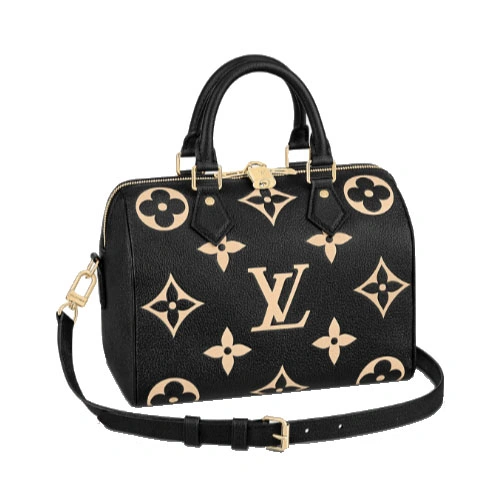 SPEEDY BANDOULIERE 25  M58947