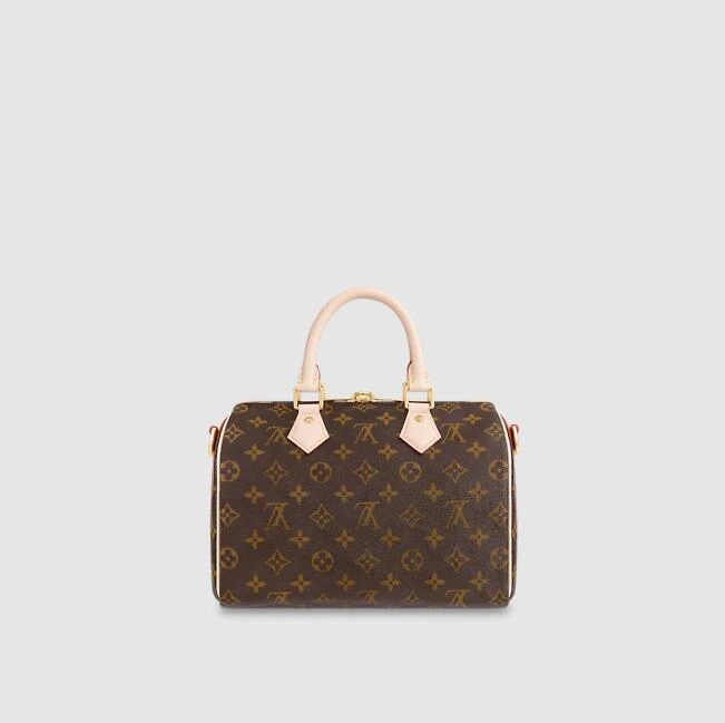 SPEEDY BANDOULIERE 25 M41113