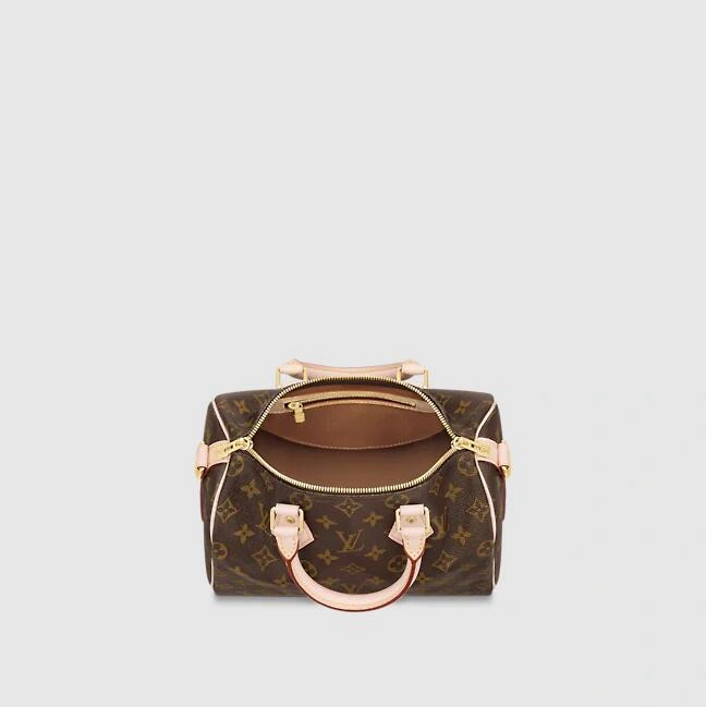 SPEEDY BANDOULIERE 25 M41113