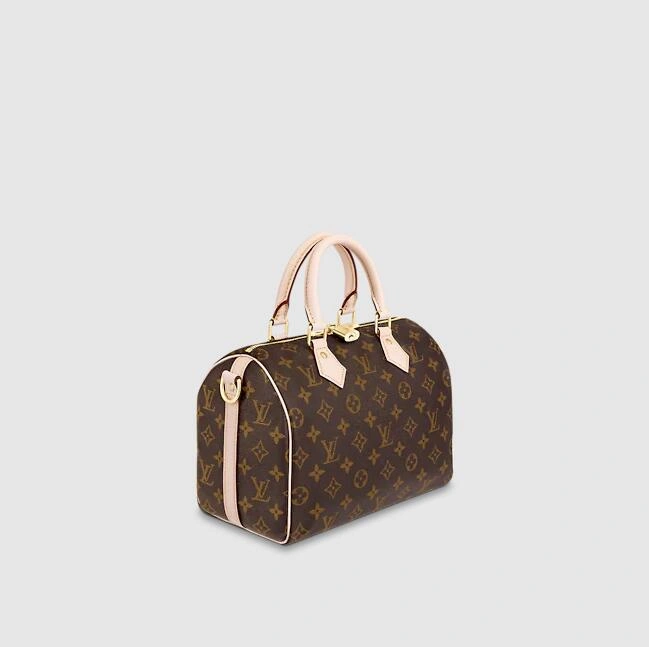SPEEDY BANDOULIERE 25 M41113