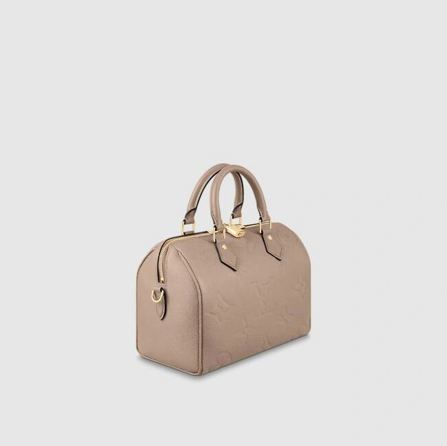 SPEEDY BANDOULIERE 25 M59273