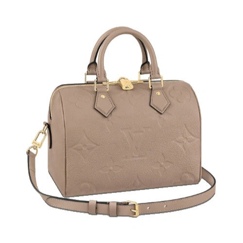 SPEEDY BANDOULIERE 25 M59273