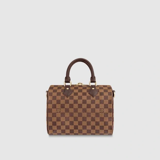 SPEEDY BANDOULIERE 25 N41368