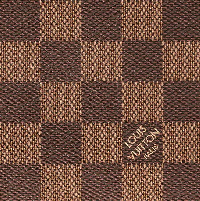 SPEEDY BANDOULIERE 25 N41368