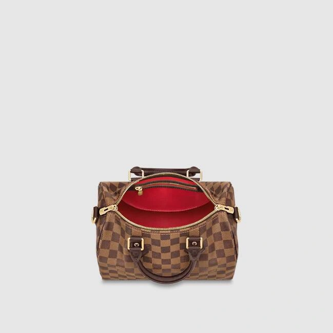 SPEEDY BANDOULIERE 25 N41368