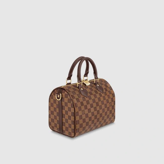 SPEEDY BANDOULIERE 25 N41368