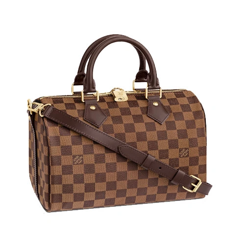 SPEEDY BANDOULIERE 25 N41368