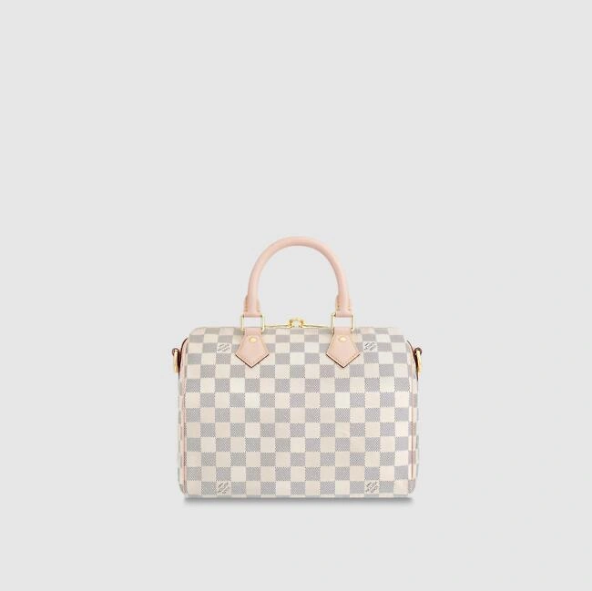 SPEEDY BANDOULIERE 25 N41374