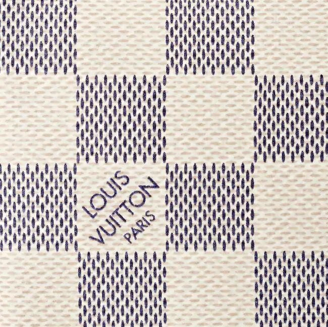 SPEEDY BANDOULIERE 25 N41374