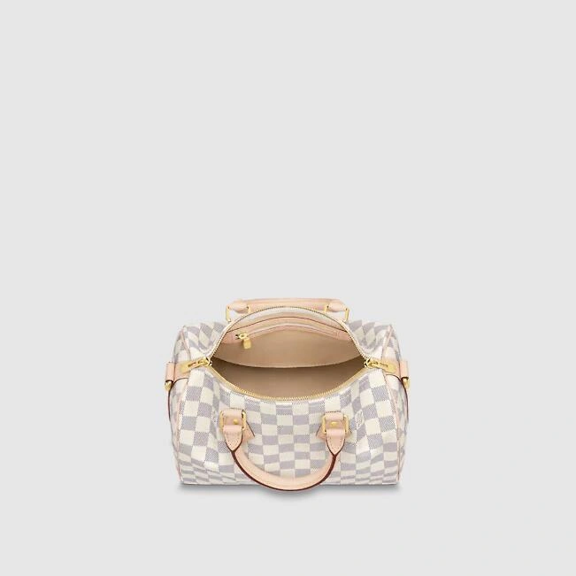 SPEEDY BANDOULIERE 25 N41374