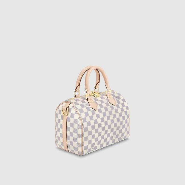 SPEEDY BANDOULIERE 25 N41374