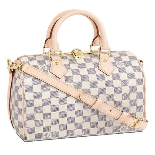 SPEEDY BANDOULIERE 25 N41374