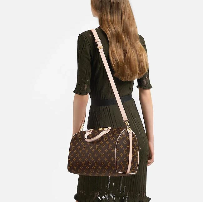 SPEEDY BANDOULIERE 30 M41112