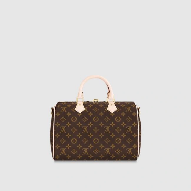 SPEEDY BANDOULIERE 30 M41112