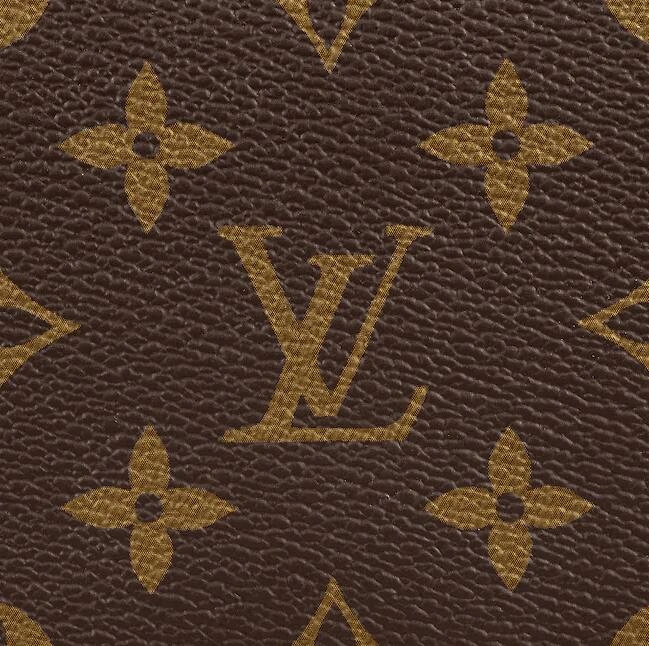 SPEEDY BANDOULIERE 30 M41112