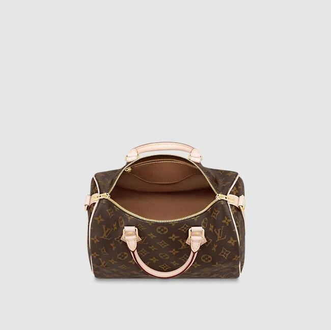 SPEEDY BANDOULIERE 30 M41112
