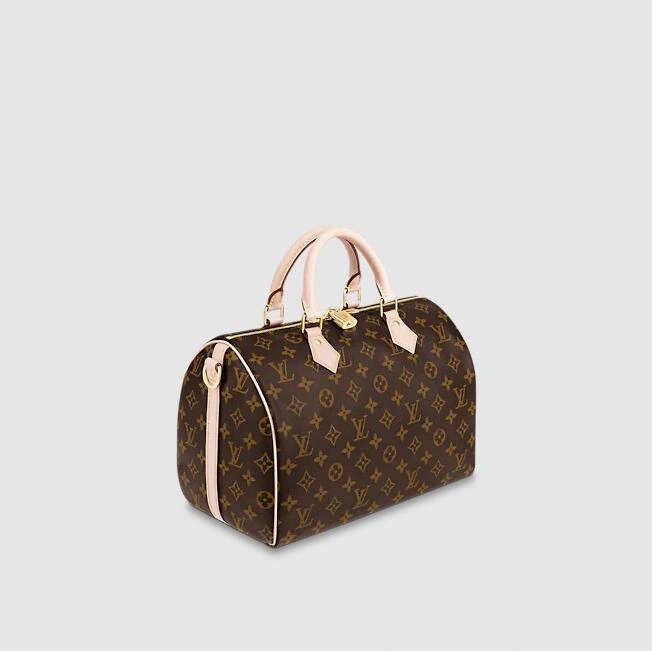 SPEEDY BANDOULIERE 30 M41112