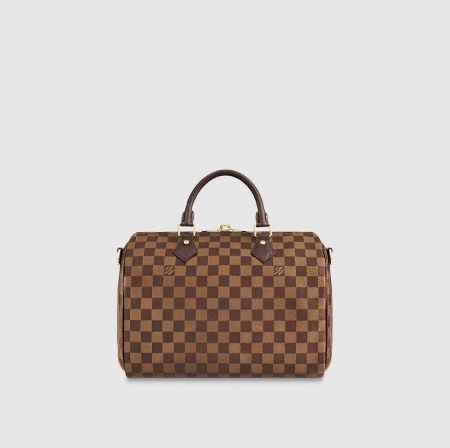 SPEEDY BANDOULIERE 30 N41367