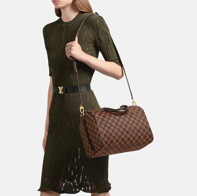 SPEEDY BANDOULIERE 30 N41367