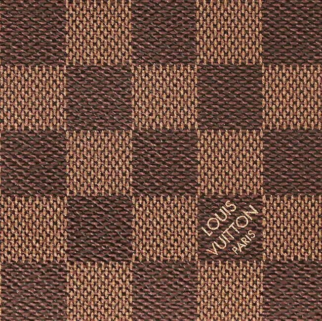 SPEEDY BANDOULIERE 30 N41367