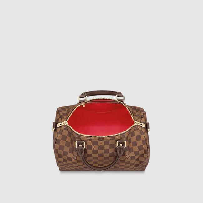 SPEEDY BANDOULIERE 30 N41367