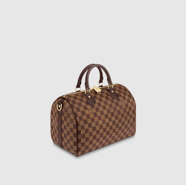 SPEEDY BANDOULIERE 30 N41367