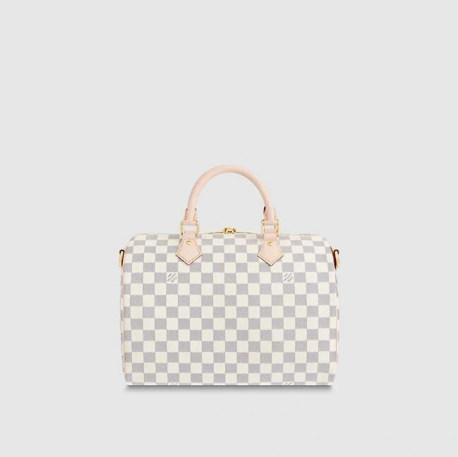 SPEEDY BANDOULIERE 30 N41373