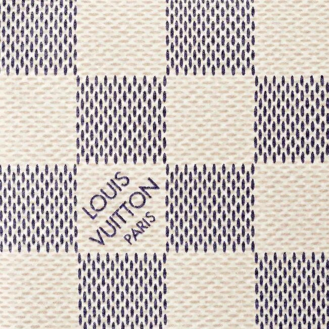 SPEEDY BANDOULIERE 30 N41373