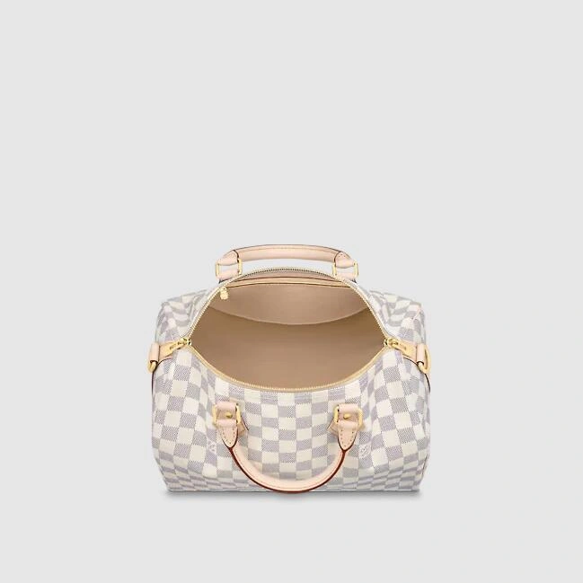 SPEEDY BANDOULIERE 30 N41373