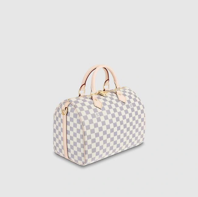 SPEEDY BANDOULIERE 30 N41373