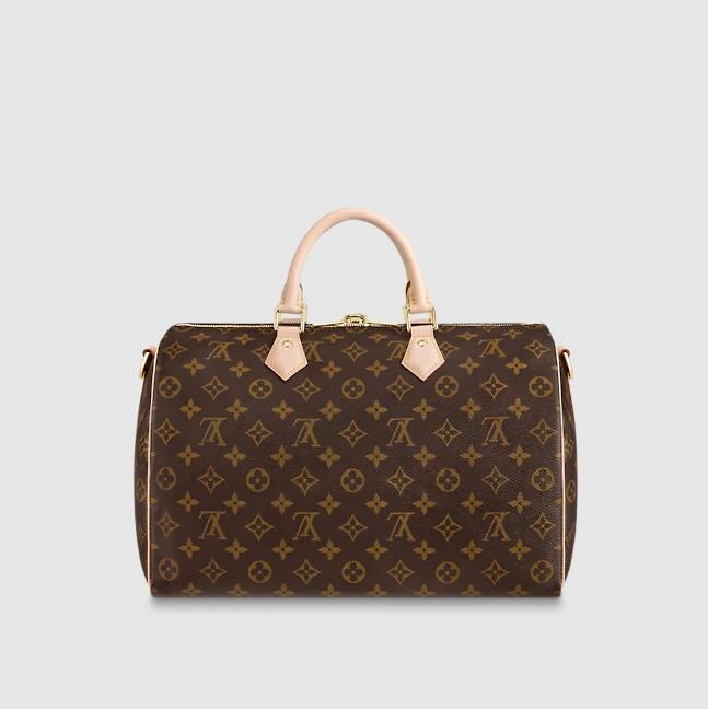 SPEEDY BANDOULIERE 35 M41111