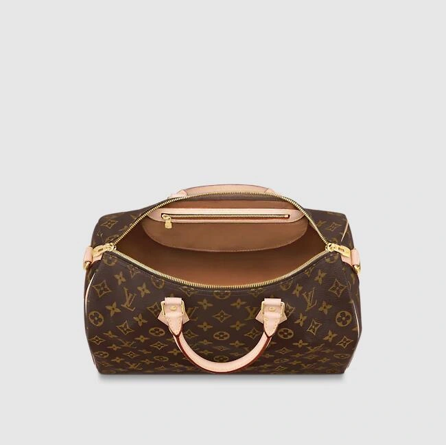 SPEEDY BANDOULIERE 35 M41111