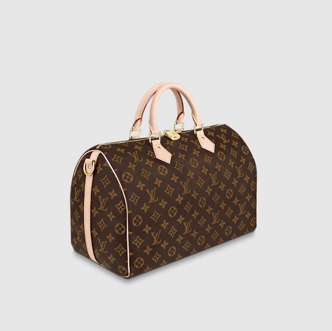 SPEEDY BANDOULIERE 35 M41111