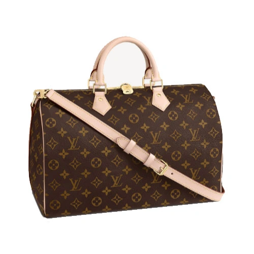 SPEEDY BANDOULIERE 35 M41111