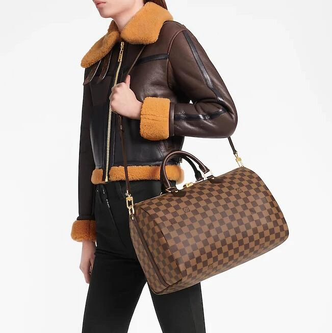 SPEEDY BANDOULIERE 35 N41366
