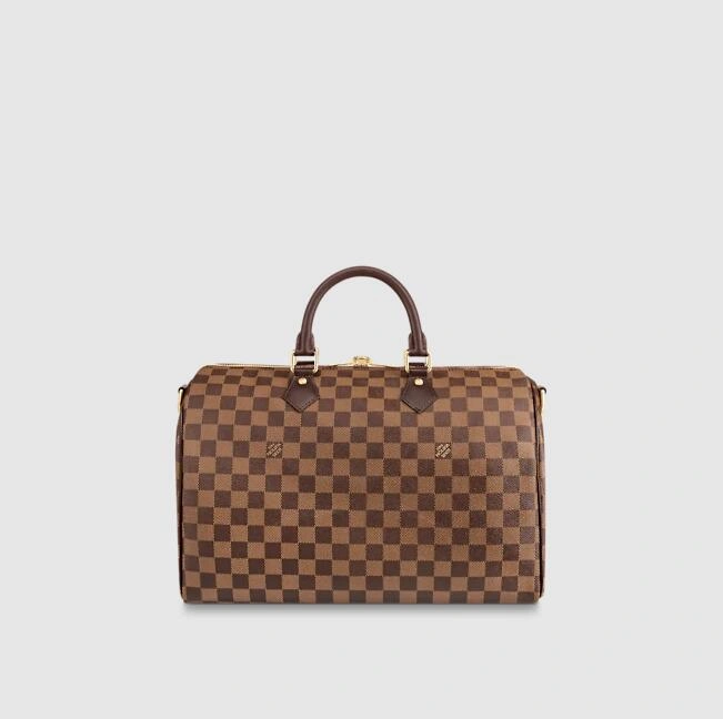 SPEEDY BANDOULIERE 35 N41366
