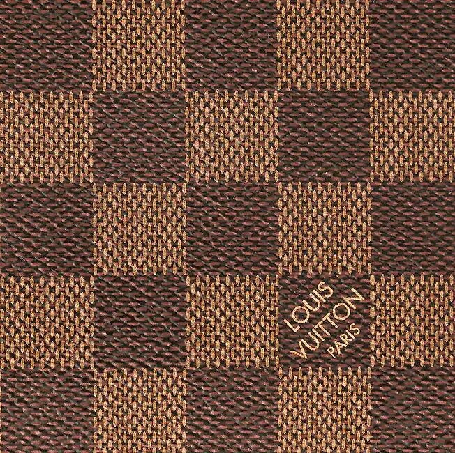 SPEEDY BANDOULIERE 35 N41366