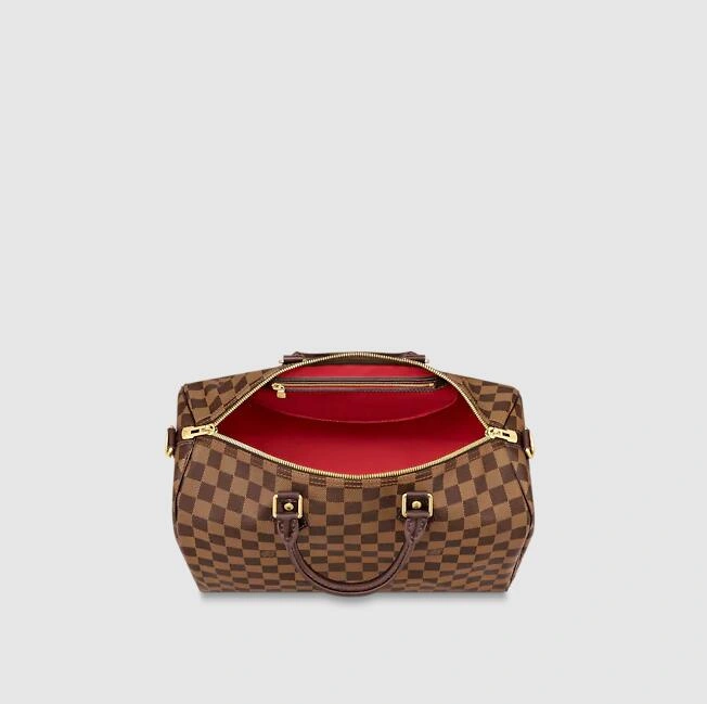 SPEEDY BANDOULIERE 35 N41366