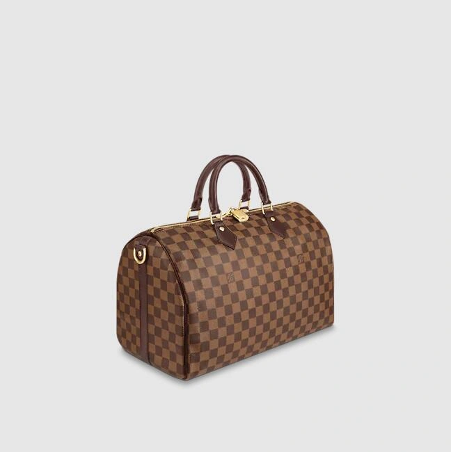 SPEEDY BANDOULIERE 35 N41366