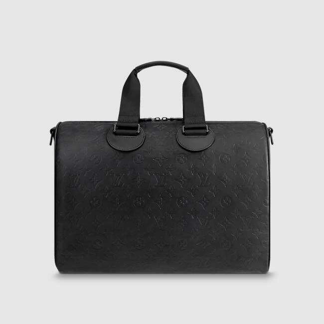 SPEEDY BANDOULIERE 40 M43696