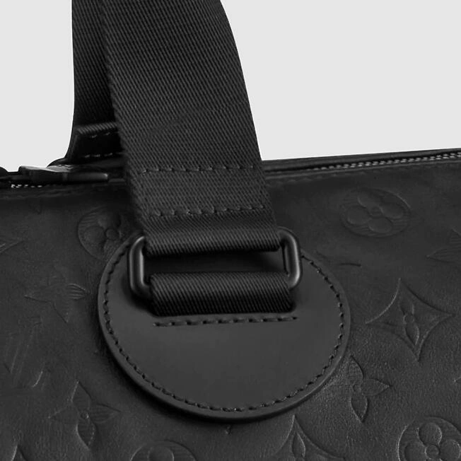 SPEEDY BANDOULIERE 40 M43696