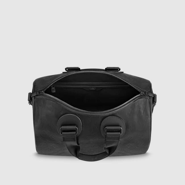 SPEEDY BANDOULIERE 40 M43696